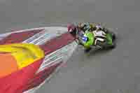 May-2023;motorbikes;no-limits;peter-wileman-photography;portimao;portugal;trackday-digital-images